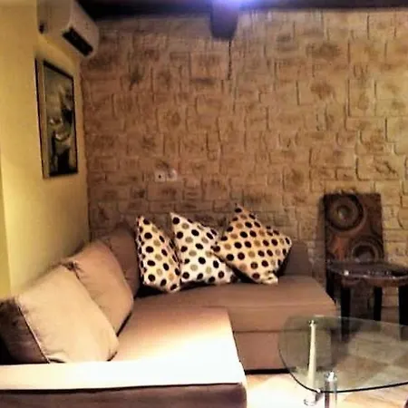 House * Skopelos
